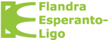 Flandra Esperanto-Ligo